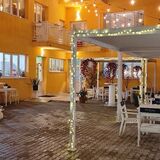 Bucatareasa catering